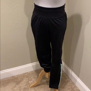 Livi Active 7/8 Leggings